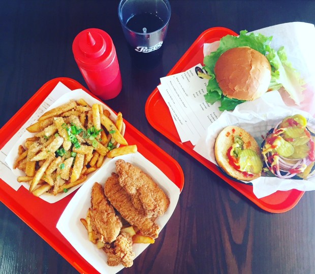 869D2843-29AC-404B-9996-E6102C8A168E