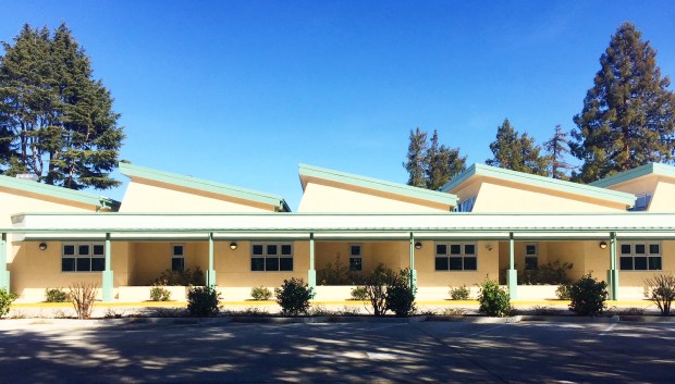 F7B9F06F-6FC7-4AFB-9BDC-C1820563BB31