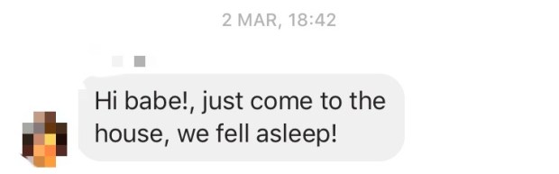 A8070815-3AF7-4A6B-85DD-9CE3CC63AB9D